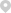宁晋(宁晋分公司)
